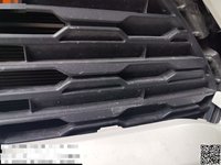 2023 RAV4荣放 2.0L 自动