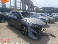 2024 宋Pro新能源