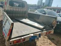 太行成功 太行成功载货汽车 手动档 (SCH1025S1)