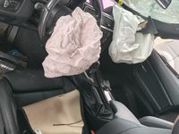 2019 宝马3系GT(进口)