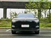 2024 问界M9