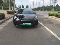 2023 Model 3