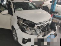 2014 YARiS L 致炫 1.5 自动