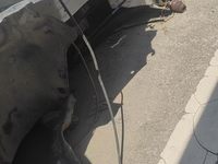 2024 北京现代ix35