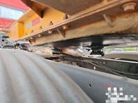 挂车