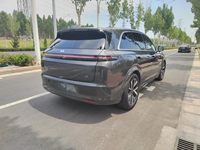 2024 理想L7
