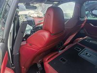 2017 玛莎拉蒂Levante(进口)