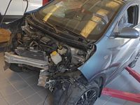 2022 小蚂蚁[奇瑞eQ1]