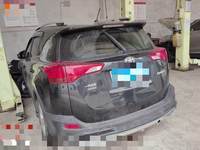 2014 RAV4荣放