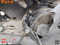 2021 雅马哈ZY125T-16两轮摩托车 0.1 手动