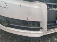 2009 奥迪TT(进口)