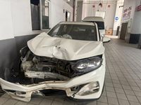 2015 本田XR-V[炫威]