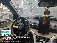 2023 宋Pro新能源