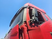 解放牌CA250P66K24T1A1