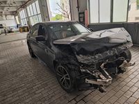 2023 宝马5系(进口)