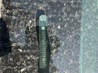 2014 凯迪拉克SRX(进口)