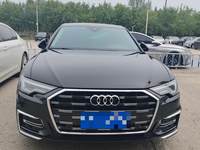  奥迪A6L