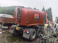 三一HQC4252T3G6E3半挂牵引车