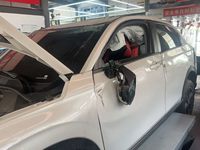 2023 本田XR-V[炫威]