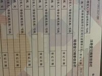 2019 北京现代ix35