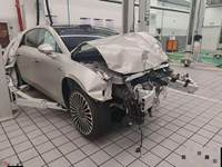 2024 享界S9