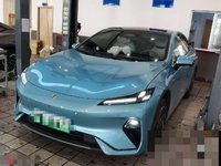 2024 深蓝L07