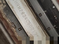 2012 本田CR-V[思威]