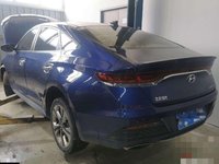 2018 菲斯塔