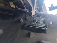 解放商用车中重卡