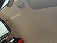 长安SC1022SEAB6载货汽车