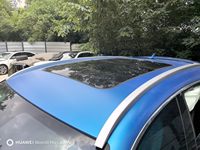 2019 玛莎拉蒂Levante(进口)