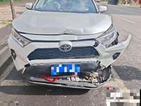 2024 RAV4荣放