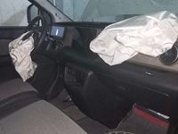 2025 瑞驰新能源EC75