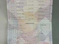 2024 奔驰E级