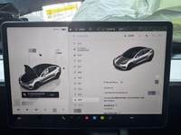 2022 Model 3