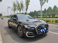 2024 奥迪A6L