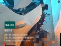 2025 理想L6