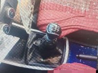 东风 锐骐 2017款 2.5T柴油四驱标准型长货箱ZD25T5