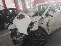 2023 艾瑞泽5 PLUS