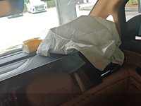 2025 梦想家