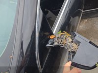 2016 奔驰R级(进口)