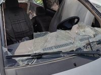 五菱LZW6410BQVY多用途乘用车