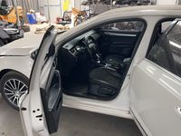 2018 斯柯达牌SVW71615GM