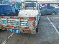 东风牌DXK1021NK5H9