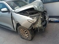 长城皮卡CC1030QA