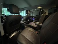 2023 奔驰GLS级(进口)