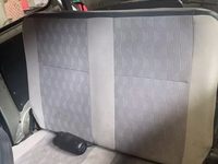 2014 东风小康K17