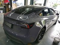 2025 Model 3