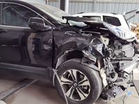 2022 本田CR-V[思威]