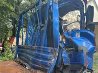 江淮HFC1041P52K3C2V载货汽车